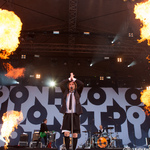Ruisrock 2015 | Don Huonot (270/280)